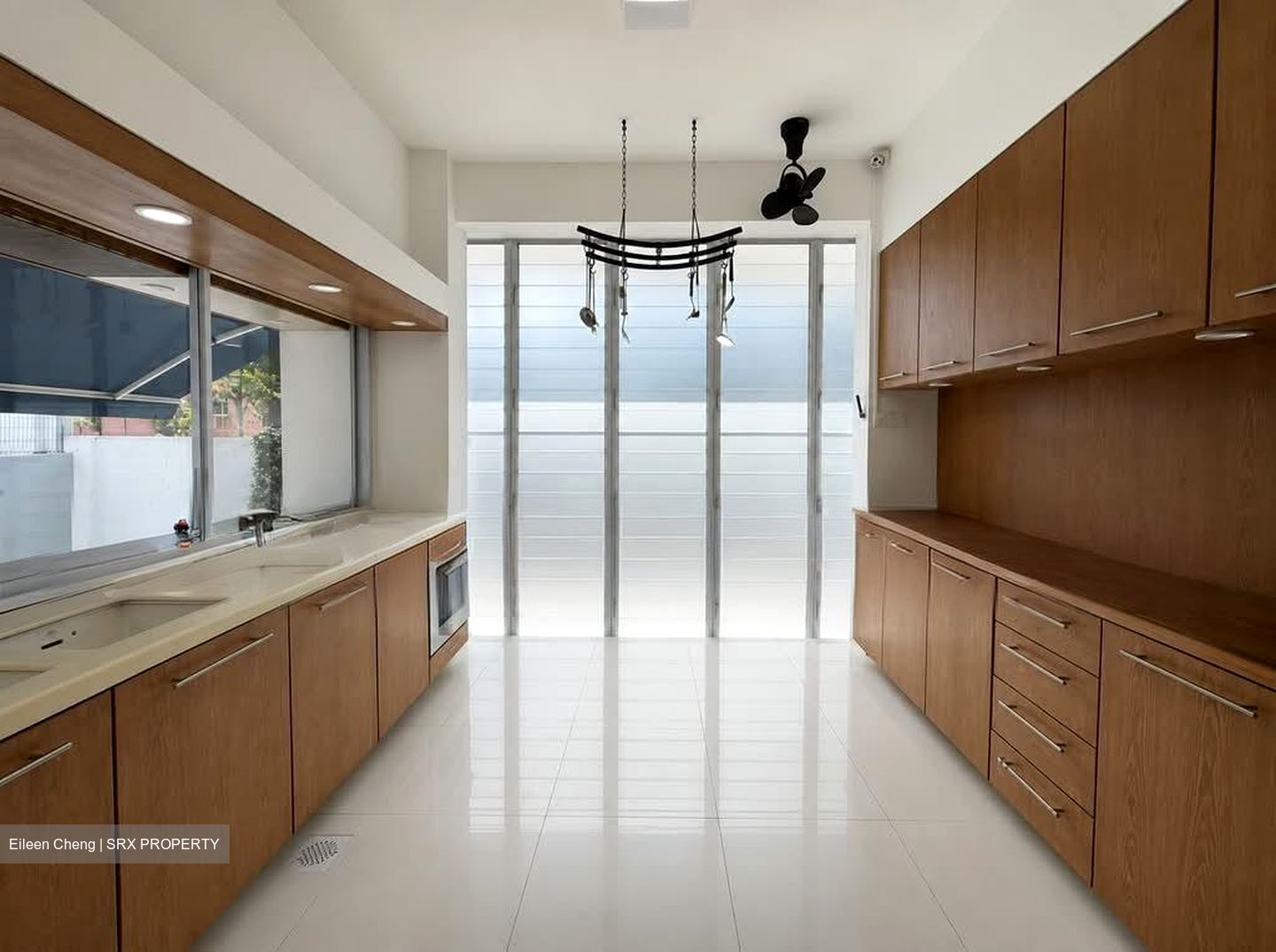 Mistral Park (D16), Semi-Detached #586542821
